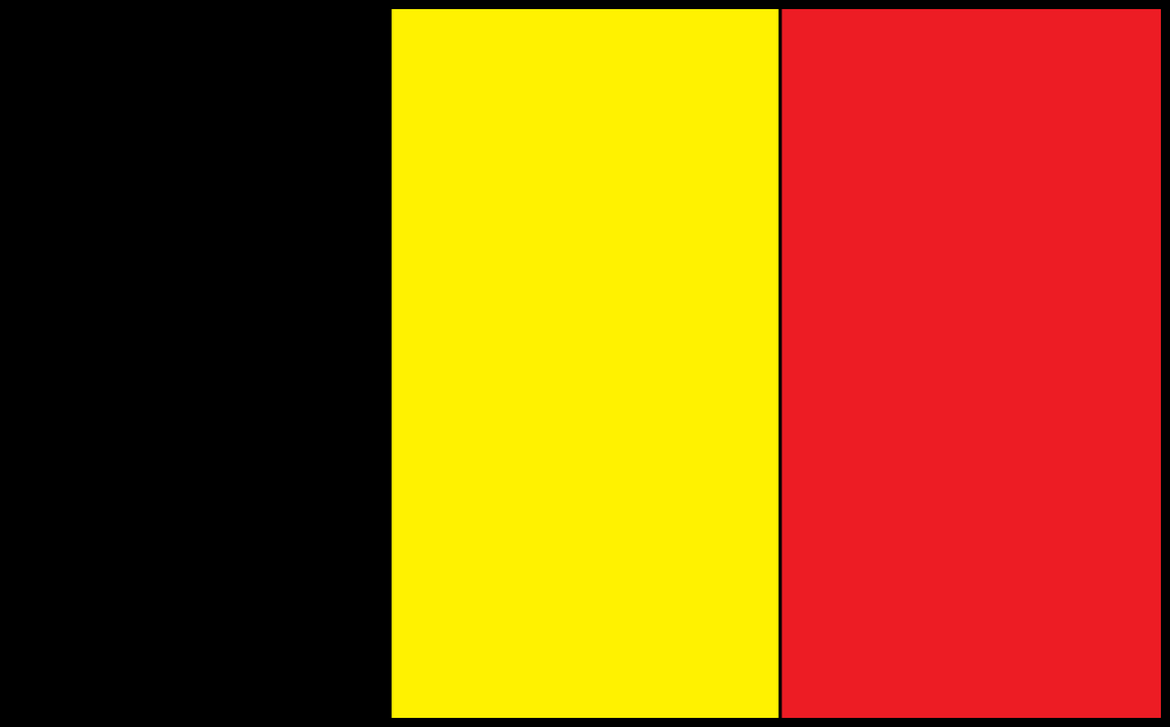 flag, country, belgium, belgium, belgium, belgium, belgium, belgium