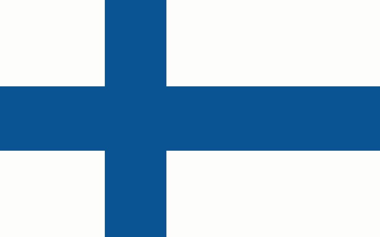 finland, flag, country, finnish, finland flag, finnish flag, symbol, nation, national, patriotism, patriotic, banner, independence, freedom, emblem, ornament, blue, cross, white, rectangle, stripes, europe, european, eu, finland flag, finnish flag, finnish flag, finnish flag, finnish flag, finnish flag